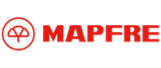 MAPFRE