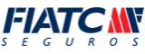 logo_Fiatc