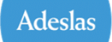 logo_adeslas