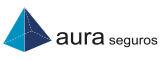 logo_aura_seguros