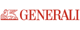 logo_generali