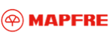 logo_mapfre