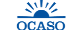 logo_ocaso