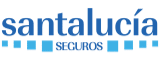 logo_santalucia